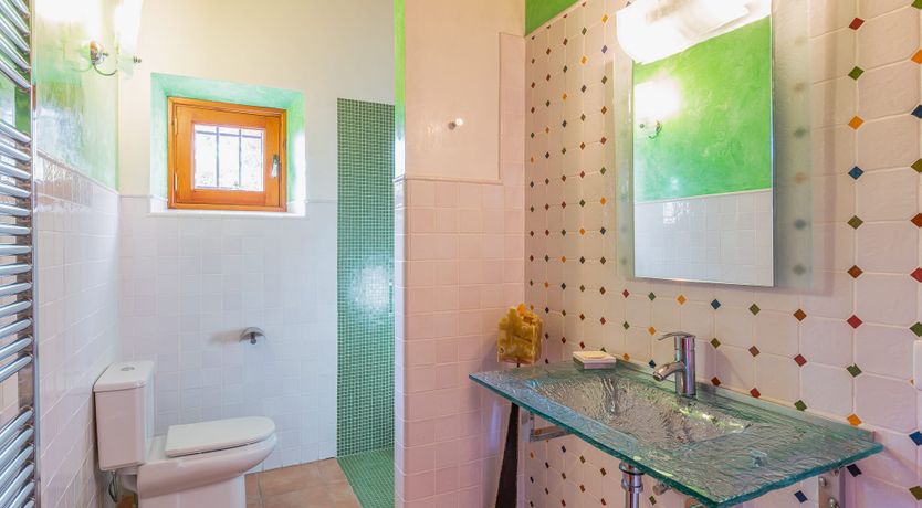 Photo of All This and Heaven Too