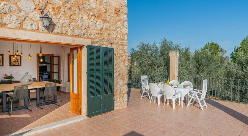 Photo of All This and Heaven Too