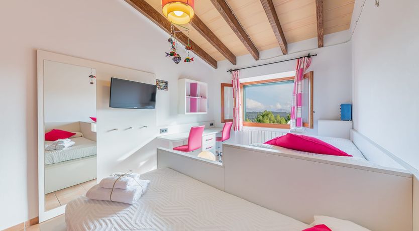 Photo of All This and Heaven Too