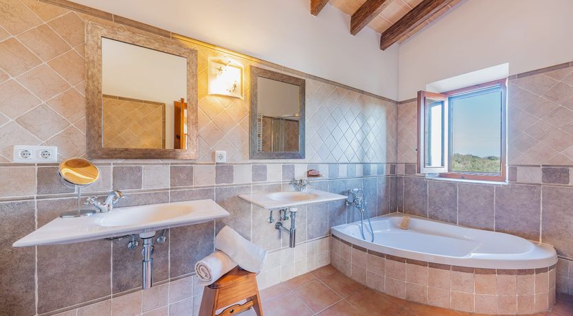 Photo of All This and Heaven Too