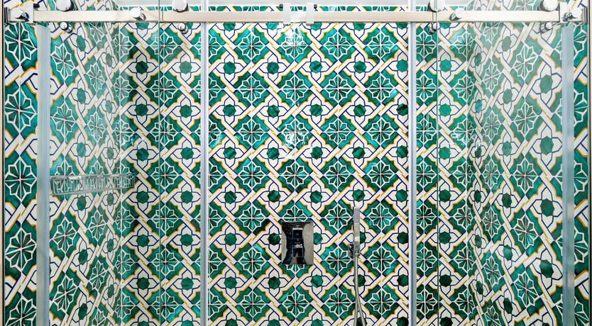 Photo of Sun-Kissed Escape