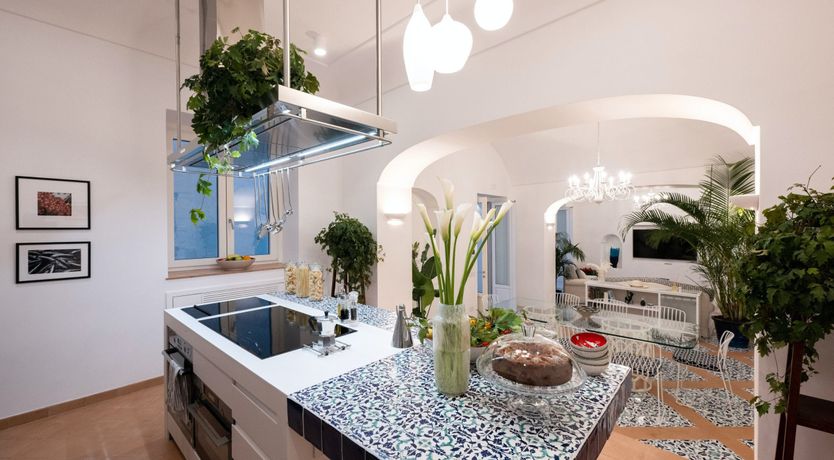 Photo of Sun-Kissed Escape