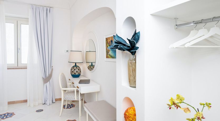 Photo of Sun-Kissed Escape