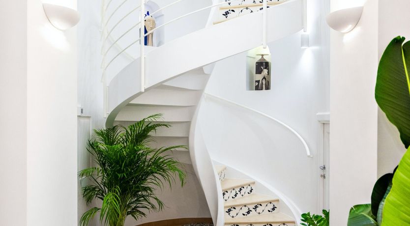 Photo of Sun-Kissed Escape