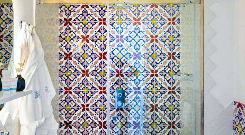 Photo of Sun-Kissed Escape