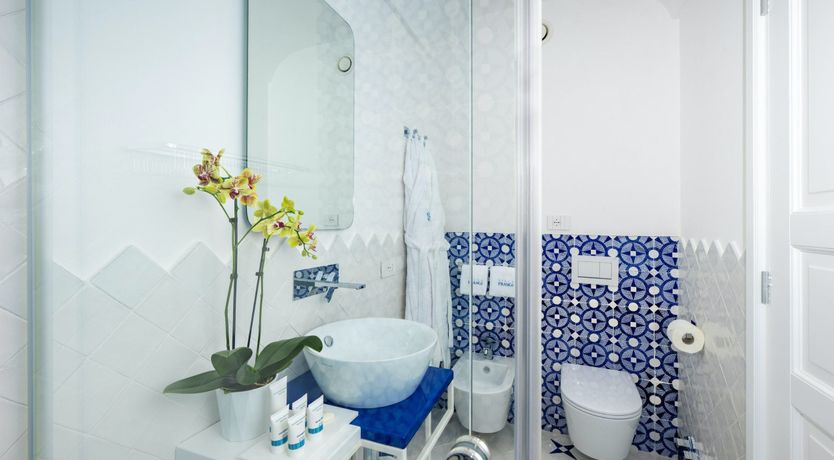 Photo of Sun-Kissed Escape