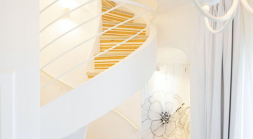 Photo of Sun-Kissed Escape