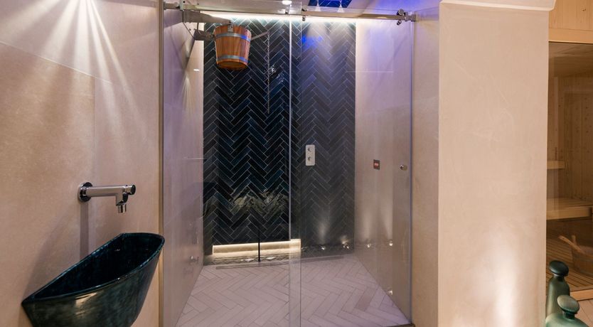 Photo of Sun-Kissed Escape