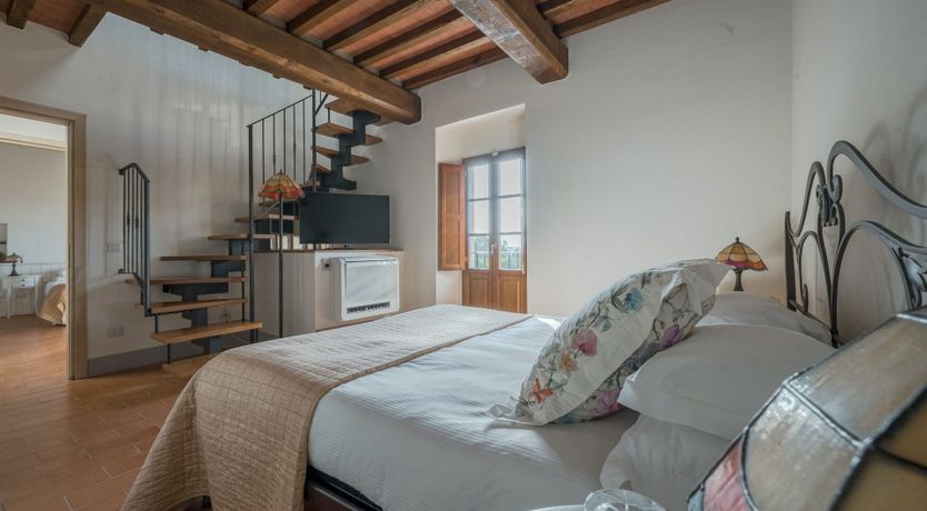 Photo of Palaia Paradise