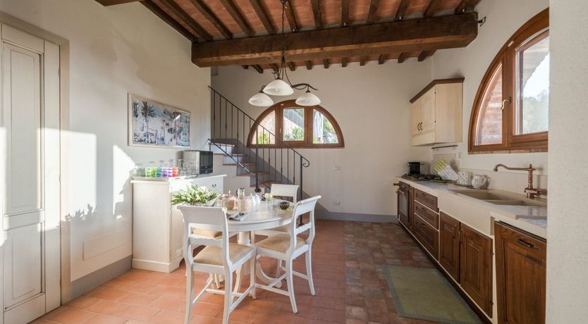 Photo of Palaia Paradise