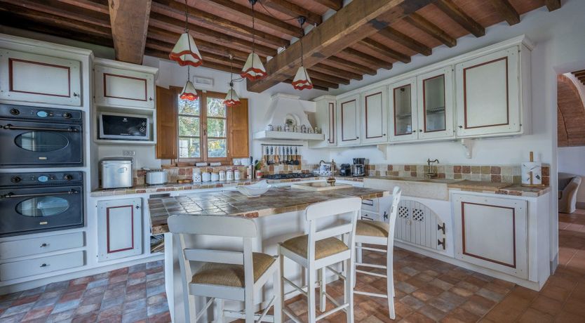 Photo of Palaia Paradise