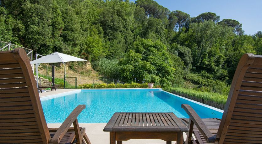 Photo of Palaia Paradise