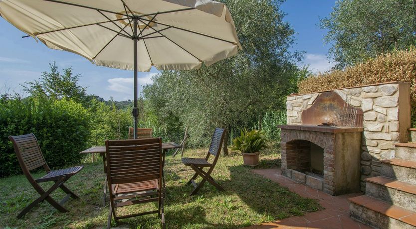 Photo of Palaia Paradise