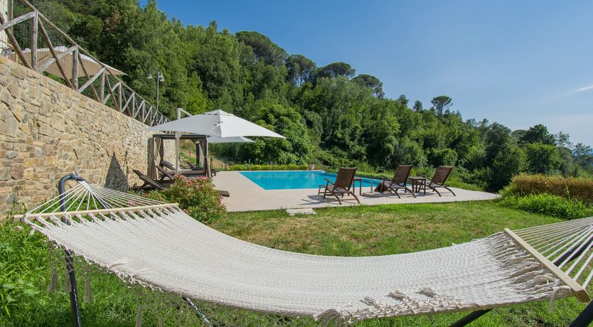 Photo of Palaia Paradise