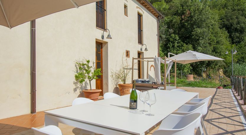 Photo of Palaia Paradise