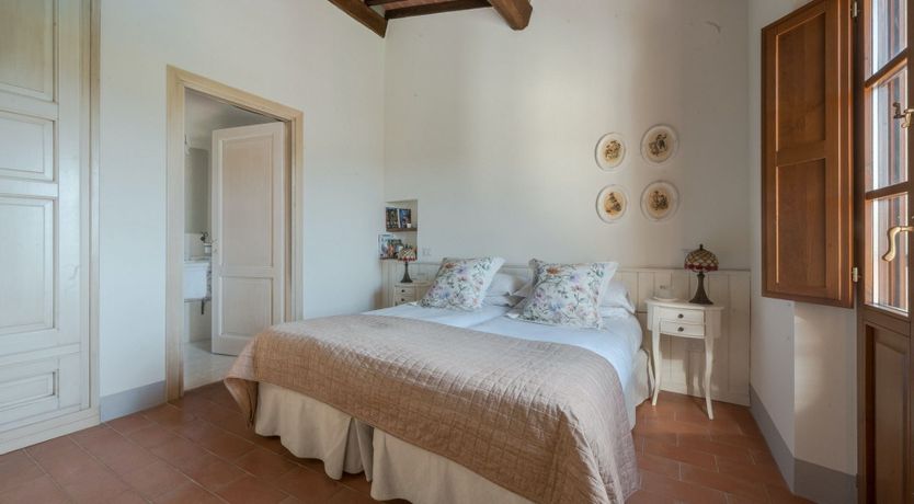 Photo of Palaia Paradise