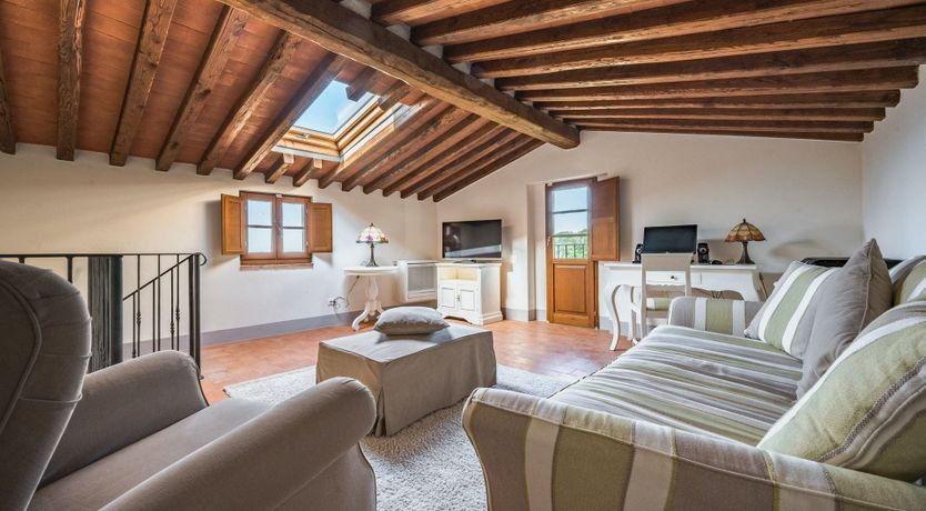 Photo of Palaia Paradise