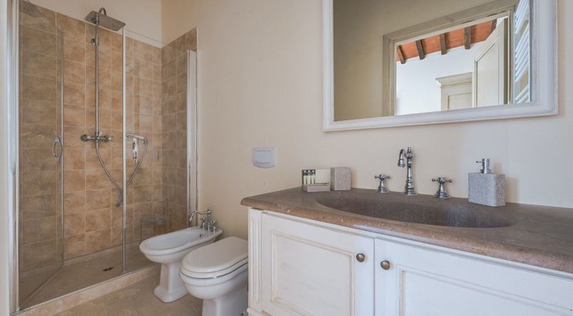 Photo of Palaia Paradise