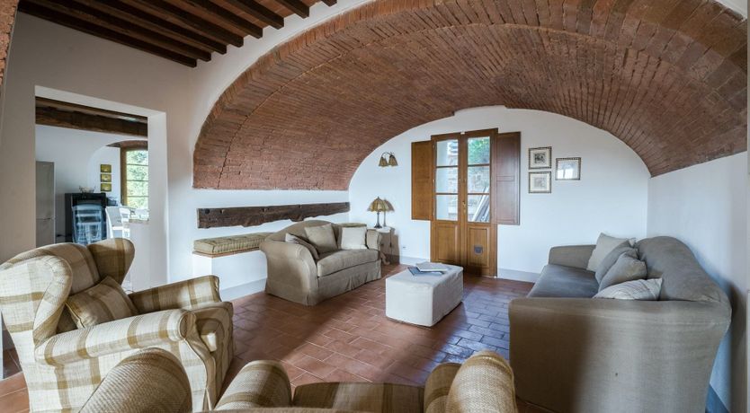 Photo of Palaia Paradise