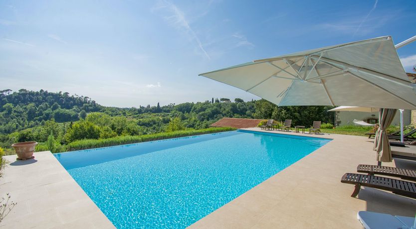 Photo of Palaia Paradise