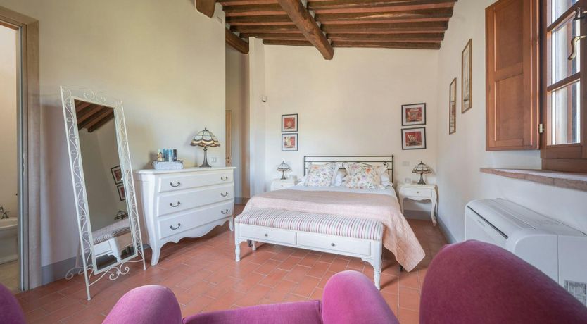 Photo of Palaia Paradise