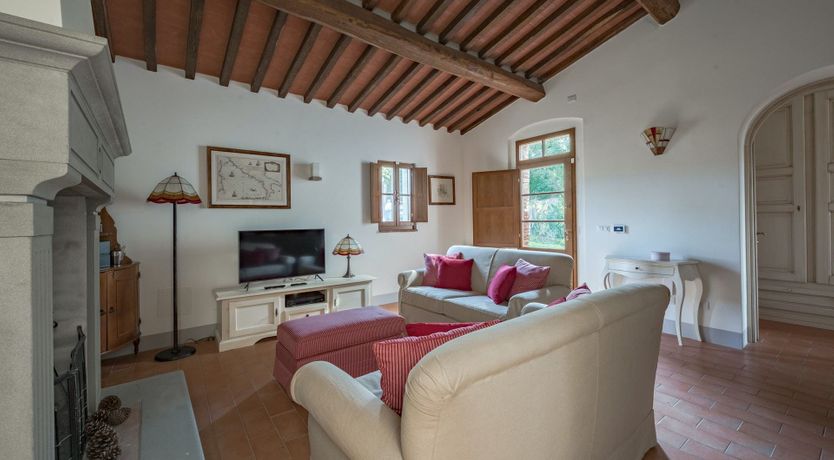 Photo of Palaia Paradise