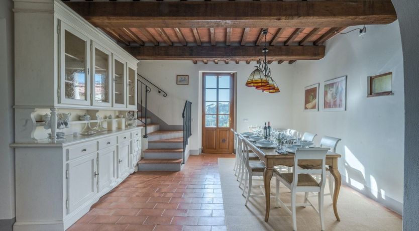 Photo of Palaia Paradise