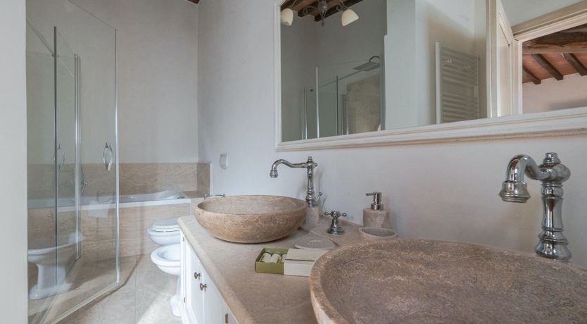 Photo of Palaia Paradise