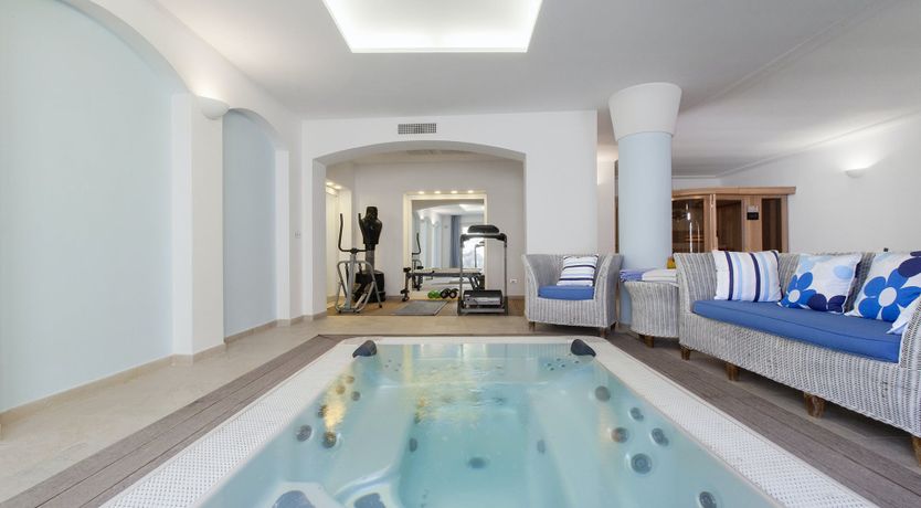 Photo of Casa of Colour