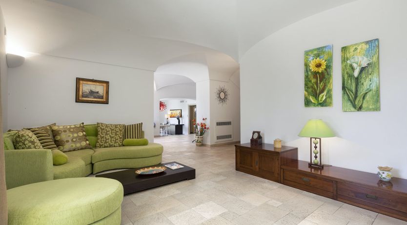 Photo of Casa of Colour