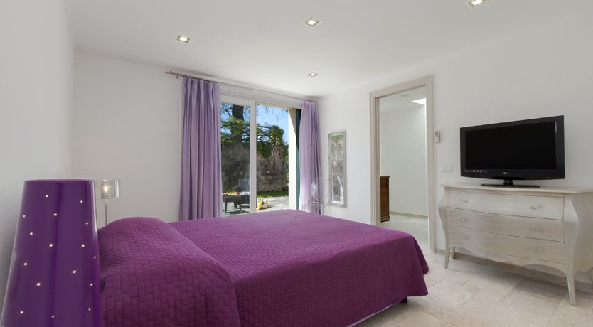 Photo of Casa of Colour