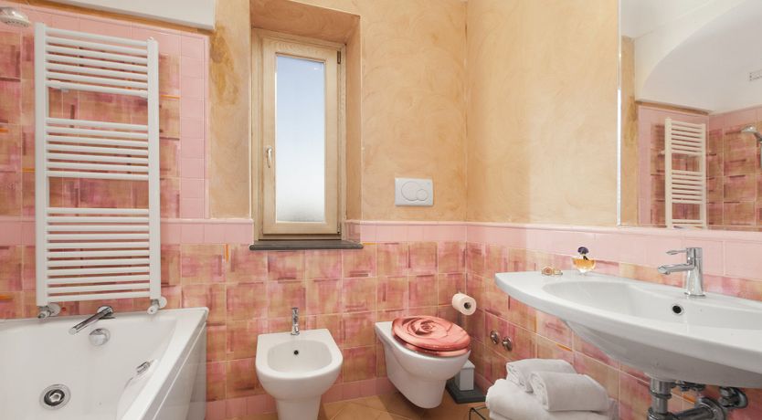 Photo of Casa of Colour