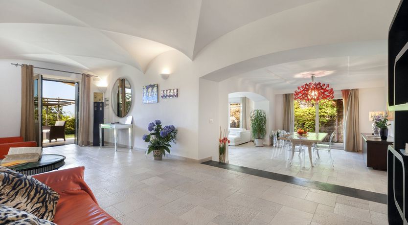 Photo of Casa of Colour