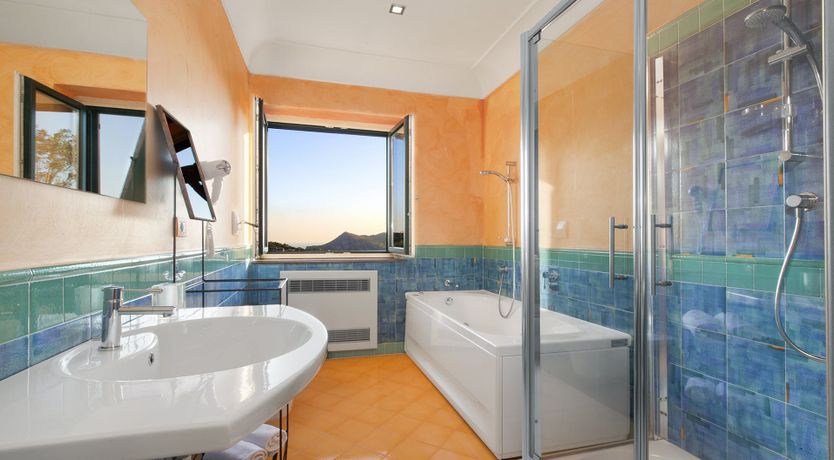 Photo of Casa of Colour