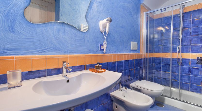 Photo of Casa of Colour