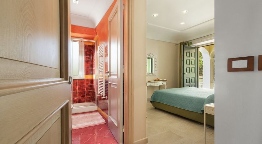 Photo of Casa of Colour