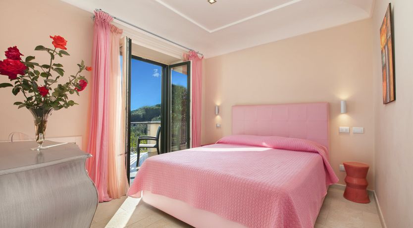 Photo of Casa of Colour