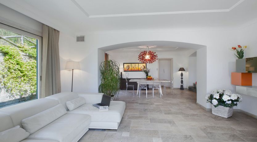 Photo of Casa of Colour