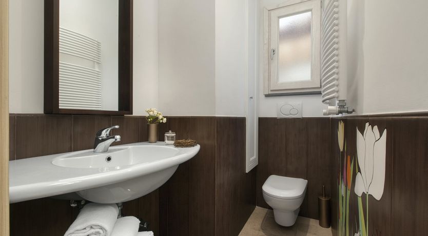 Photo of Casa of Colour