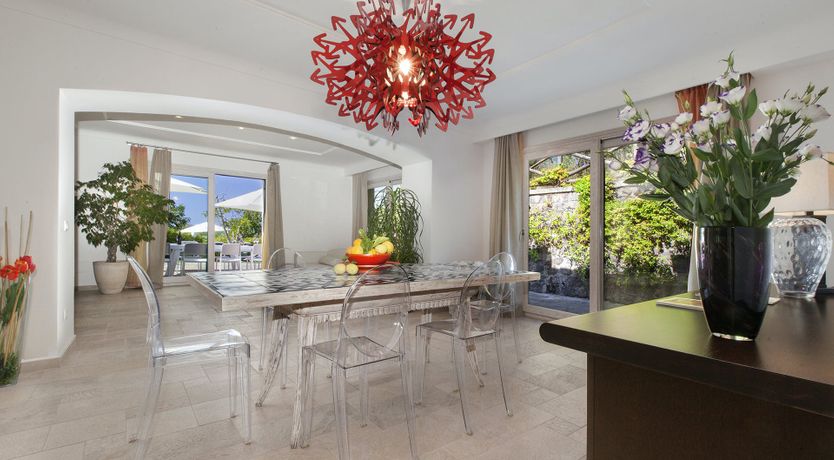 Photo of Casa of Colour