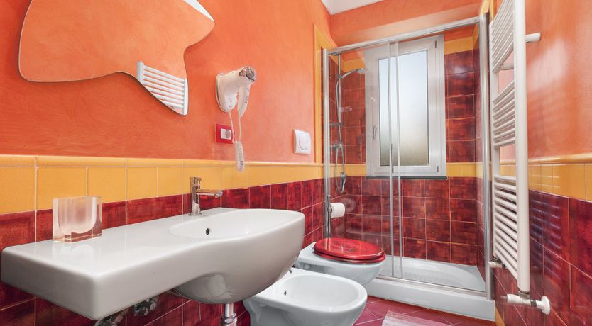 Photo of Casa of Colour