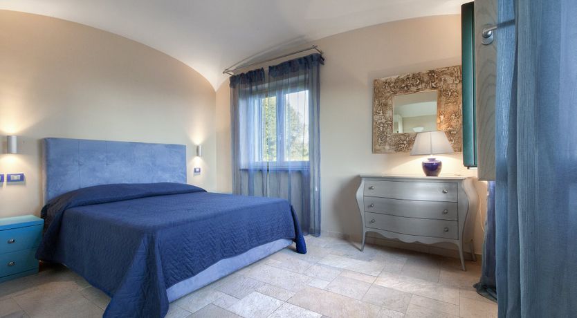 Photo of Casa of Colour