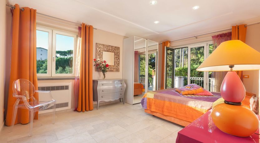 Photo of Casa of Colour