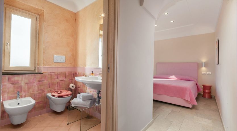 Photo of Casa of Colour