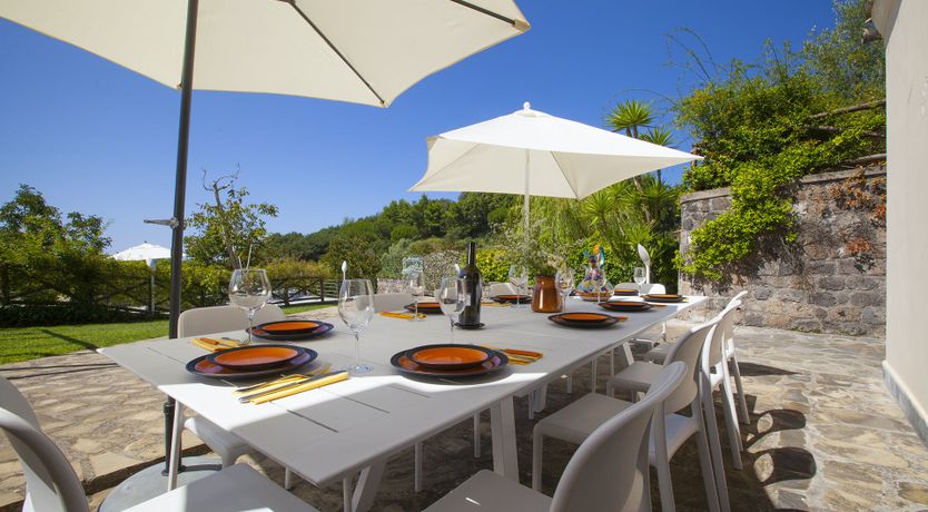 Photo of Casa of Colour