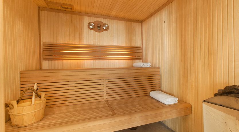 Photo of Casa of Colour