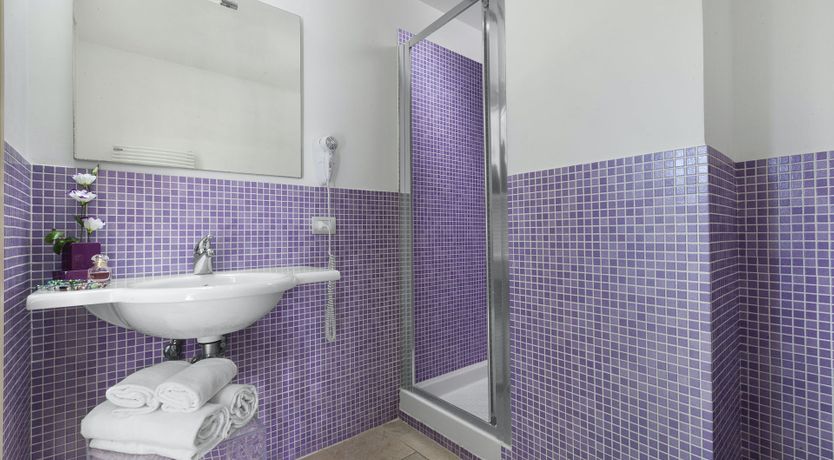 Photo of Casa of Colour