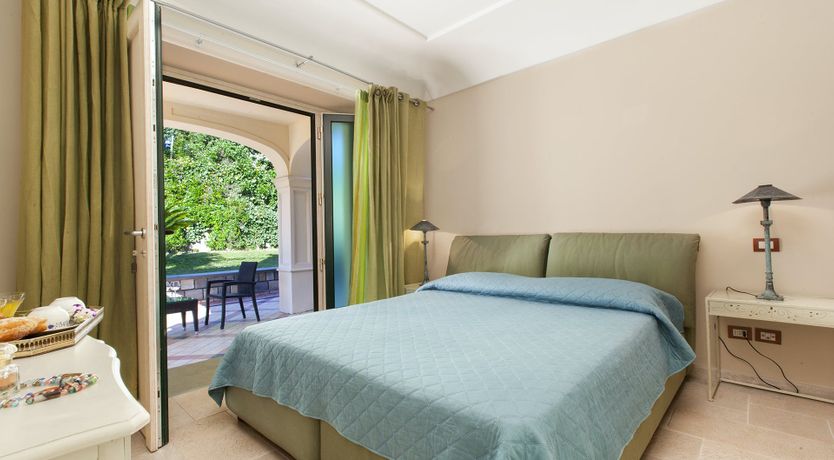 Photo of Casa of Colour