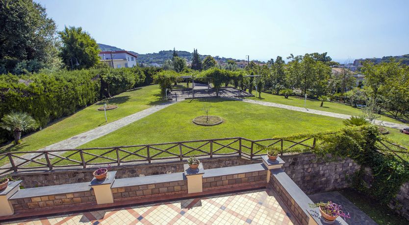 Photo of Casa of Colour