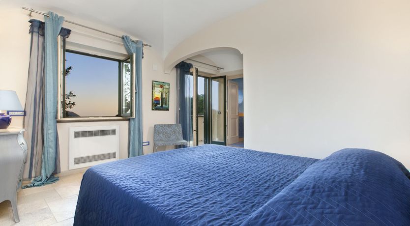 Photo of Casa of Colour